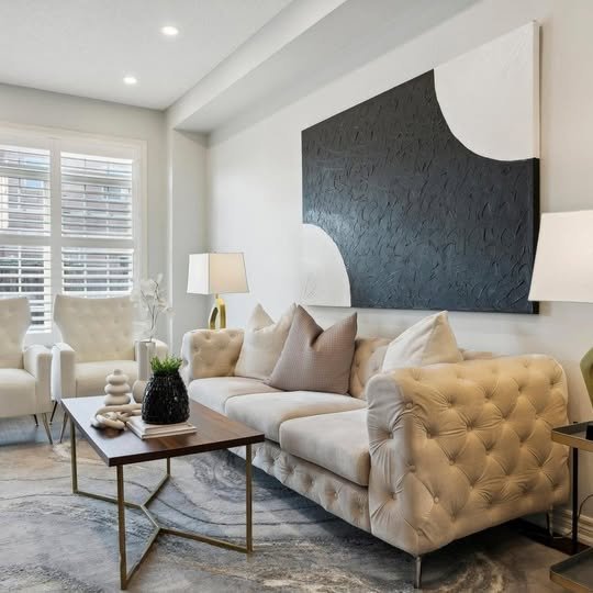 4727 Centretown Way - Photo 10