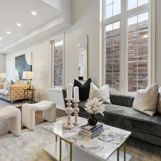 4727 Centretown Way - Photo 9