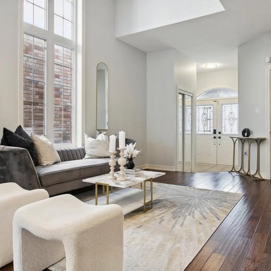 4727 Centretown Way - Photo 8