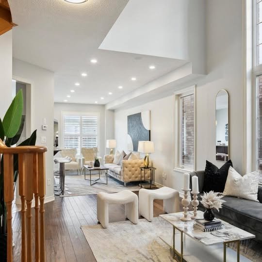4727 Centretown Way - Photo 7