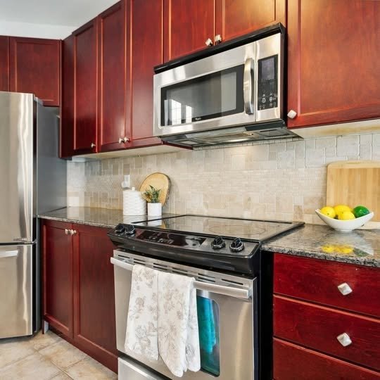4727 Centretown Way - Photo 6