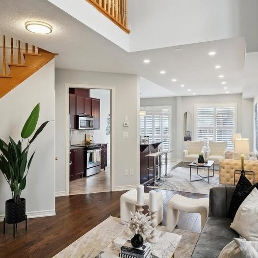 4727 Centretown Way - Photo 5