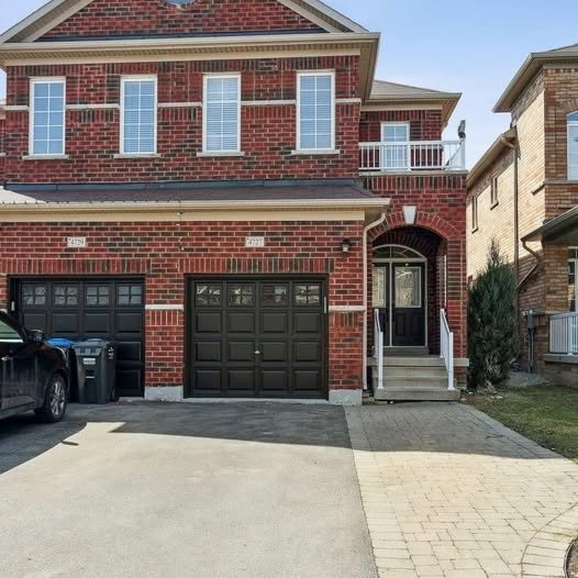 4727 Centretown Way - Photo 4
