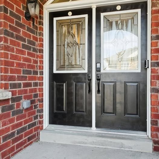4727 Centretown Way - Photo 3