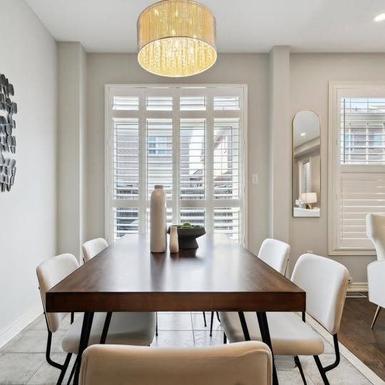 4727 Centretown Way - Photo 2