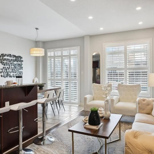 4727 Centretown Way - Photo 1