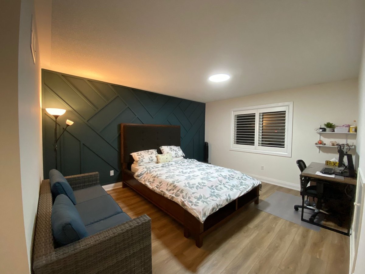 7249 Magistrate Terrace - Photo 2