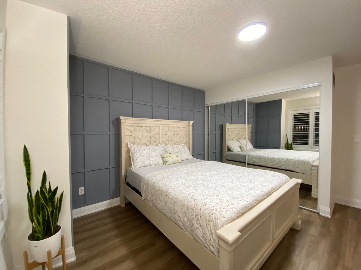 7249 Magistrate Terrace - Photo 1