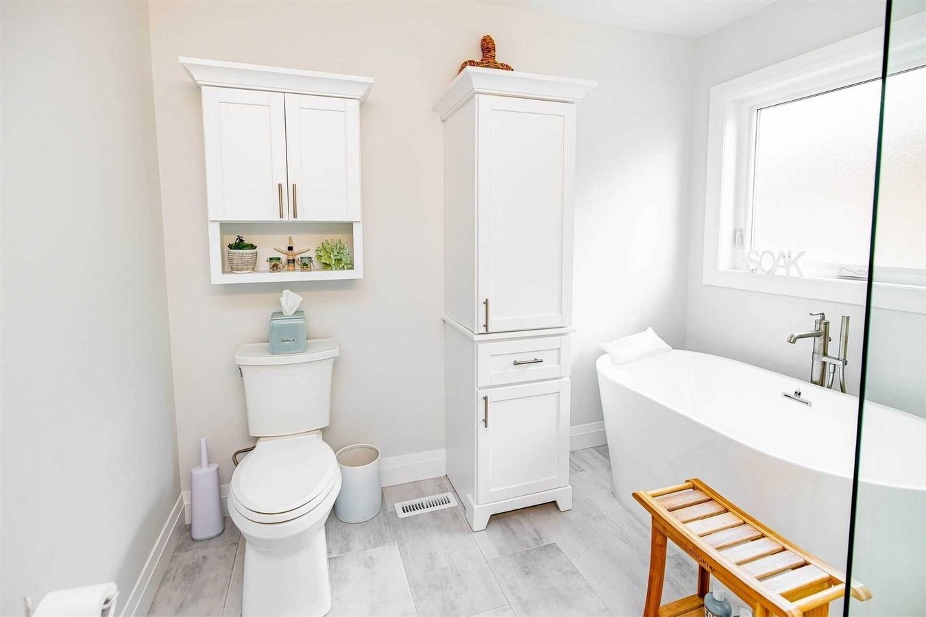 7249 Magistrate Terrace - Photo 3