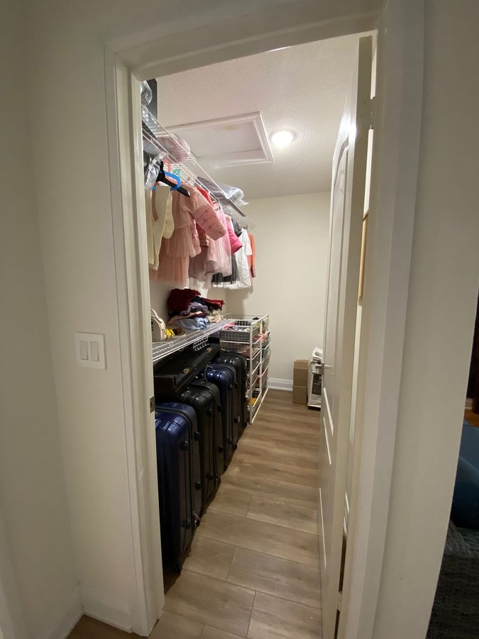 7249 Magistrate Terrace - Photo 4