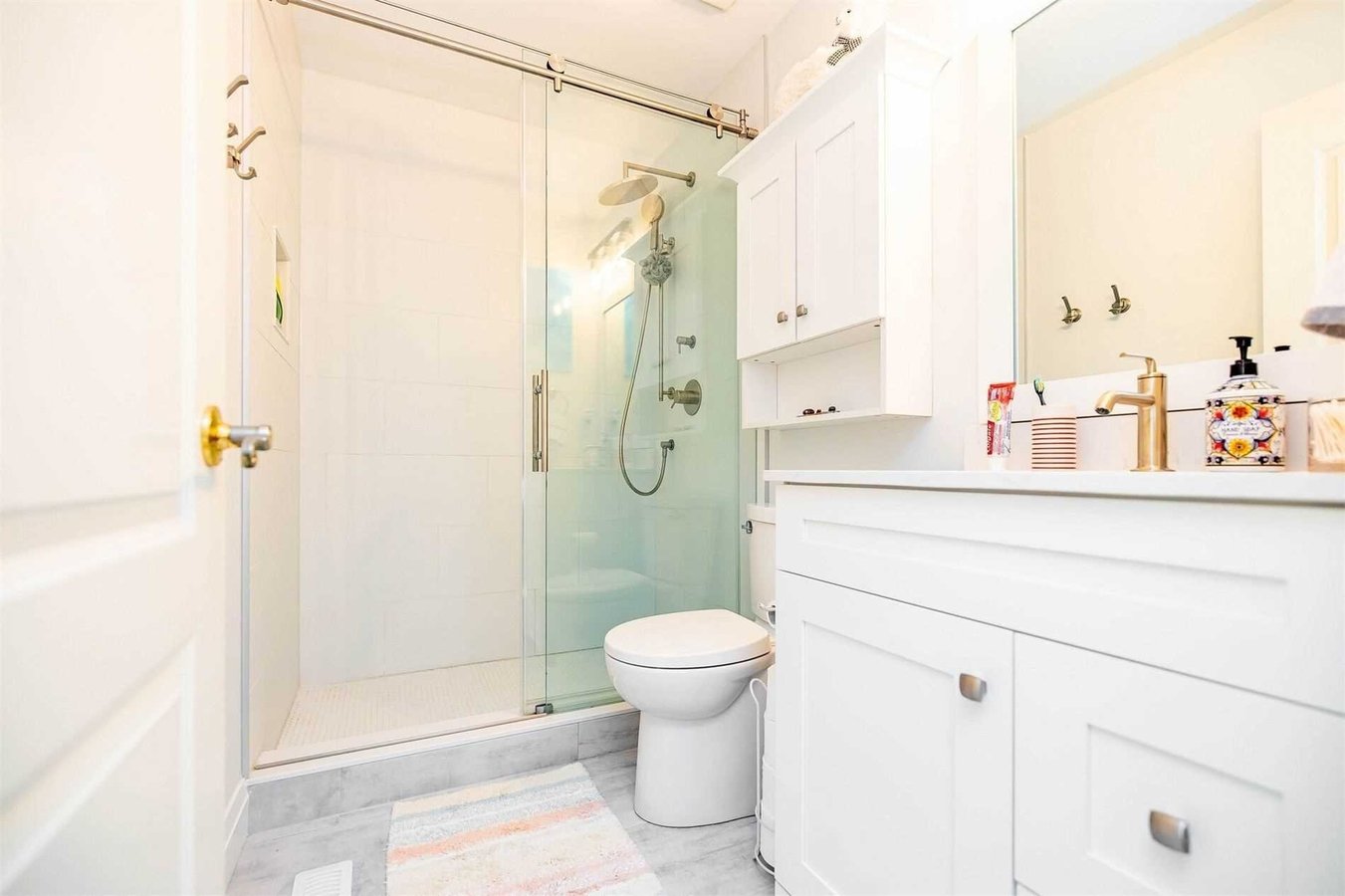 7249 Magistrate Terrace - Photo 5