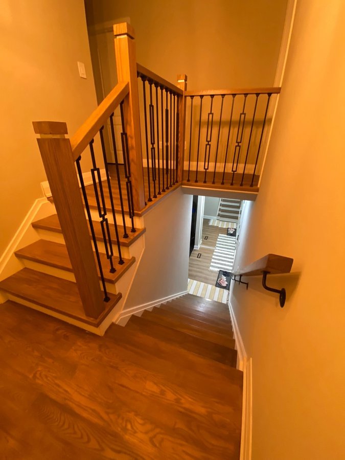 7249 Magistrate Terrace - Photo 6