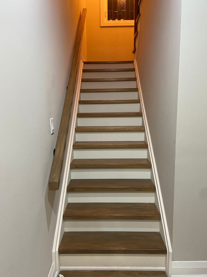 7249 Magistrate Terrace - Photo 7