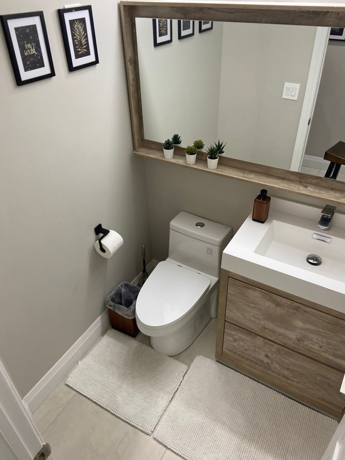 7249 Magistrate Terrace - Photo 9