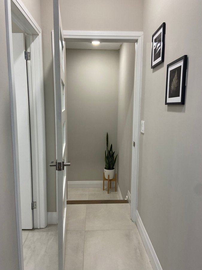 7249 Magistrate Terrace - Photo 10