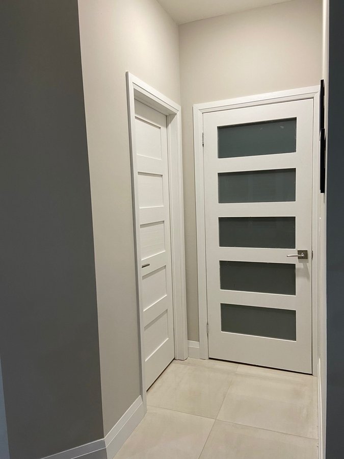 7249 Magistrate Terrace - Photo 11
