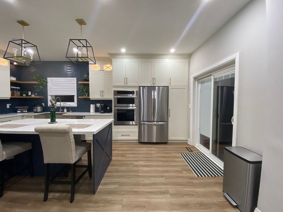 7249 Magistrate Terrace - Photo 16