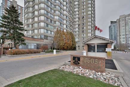 3605 Kariya Drive - Photo 2