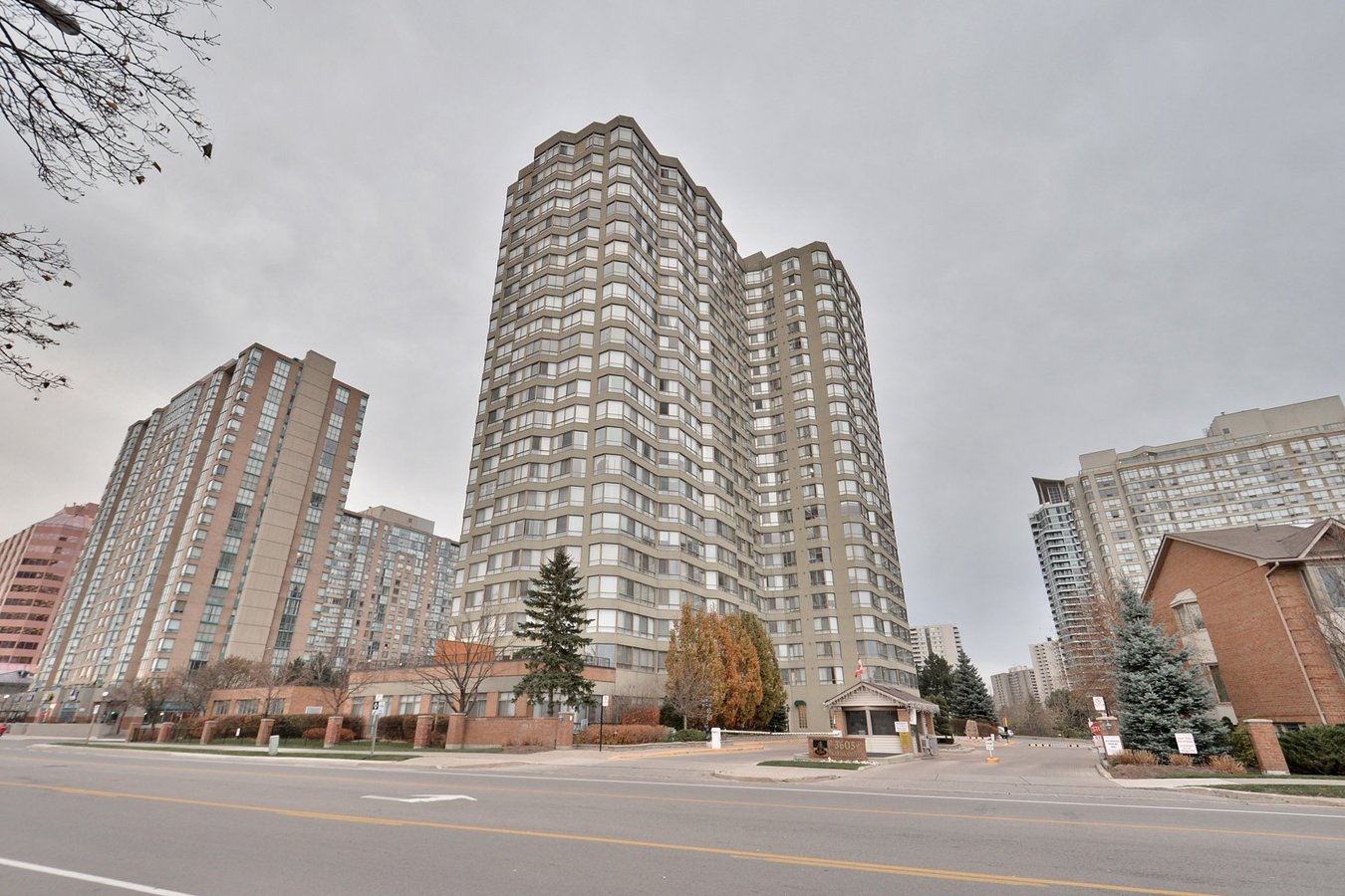 3605 Kariya Drive - Photo 1