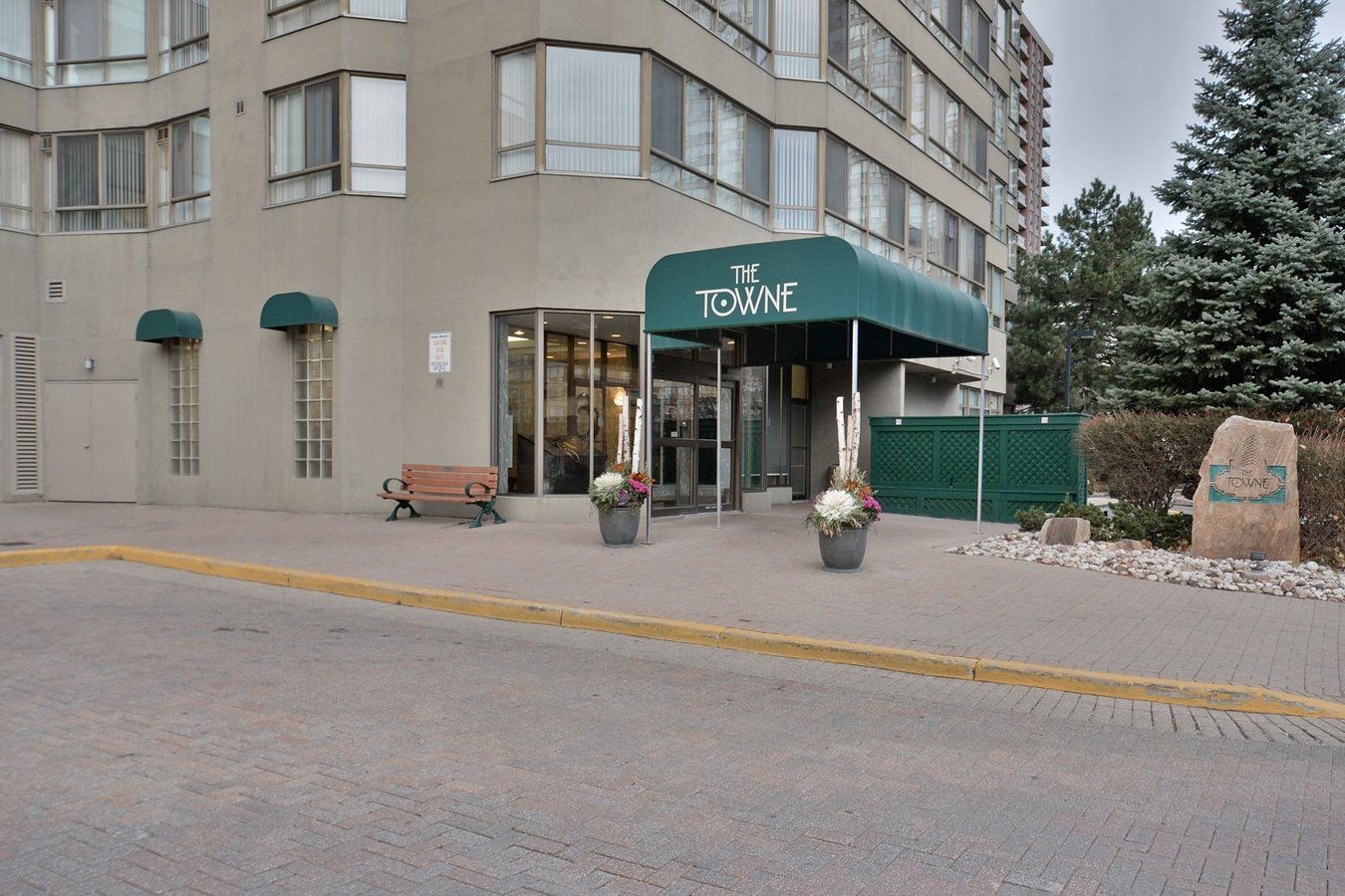 3605 Kariya Drive - Photo 3