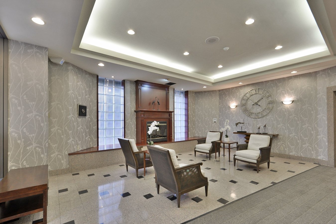 3605 Kariya Drive - Photo 4