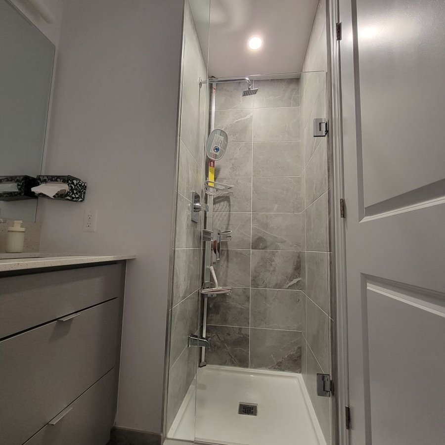 30 Elm Drive West - Photo 3