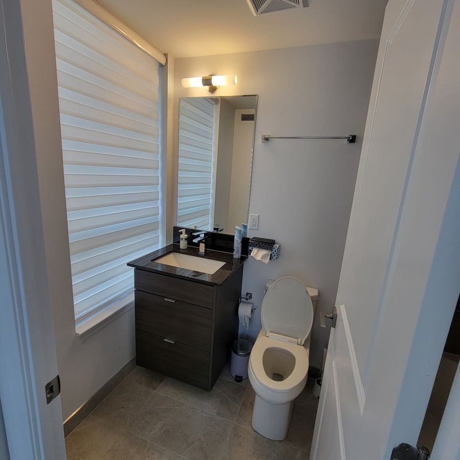 30 Elm Drive West - Photo 5