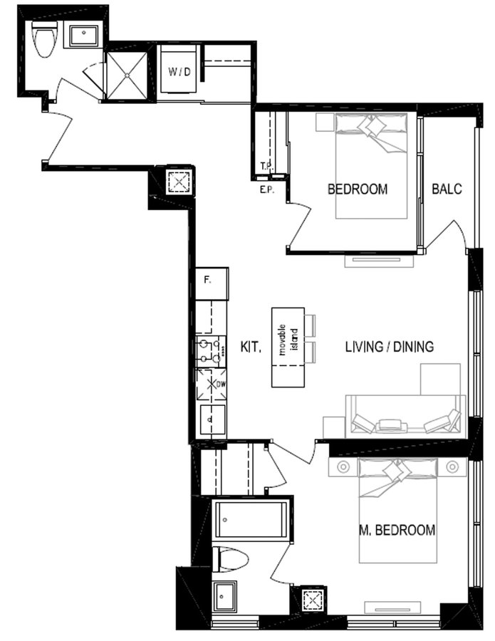 30 Elm Drive West - Photo 16