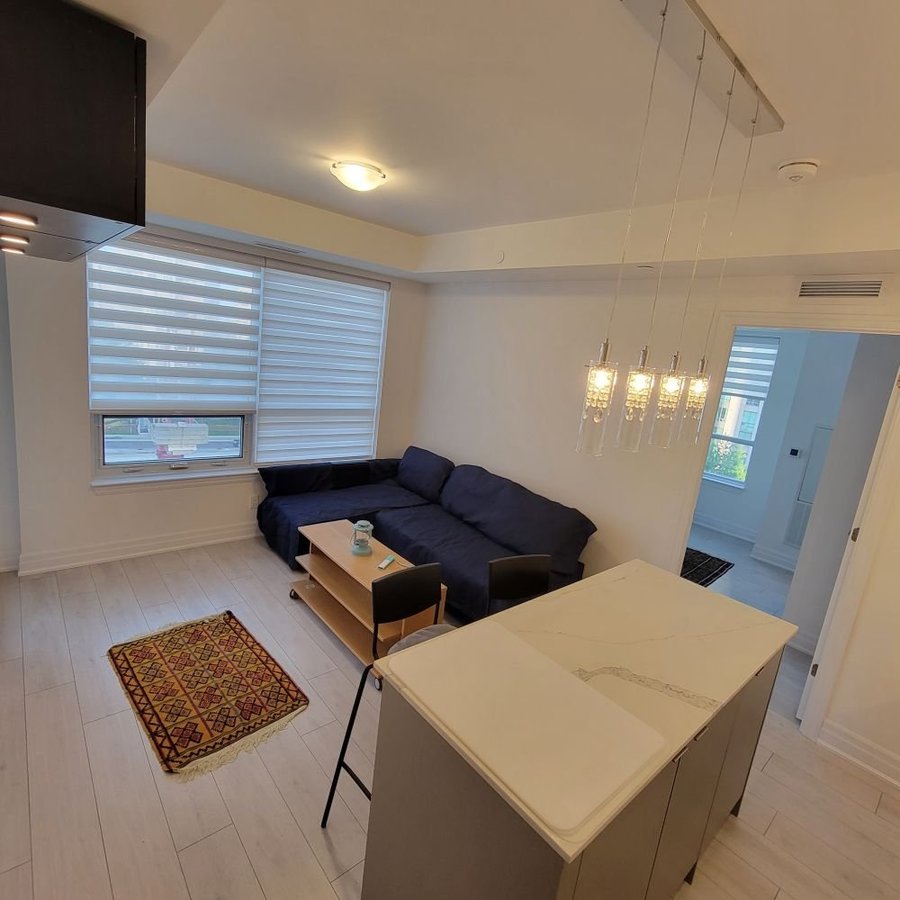 30 Elm Drive West - Photo 12