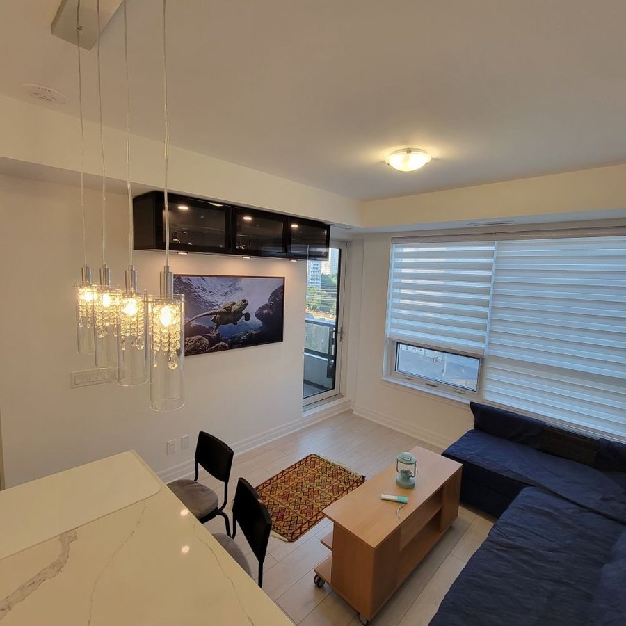 30 Elm Drive West - Photo 13