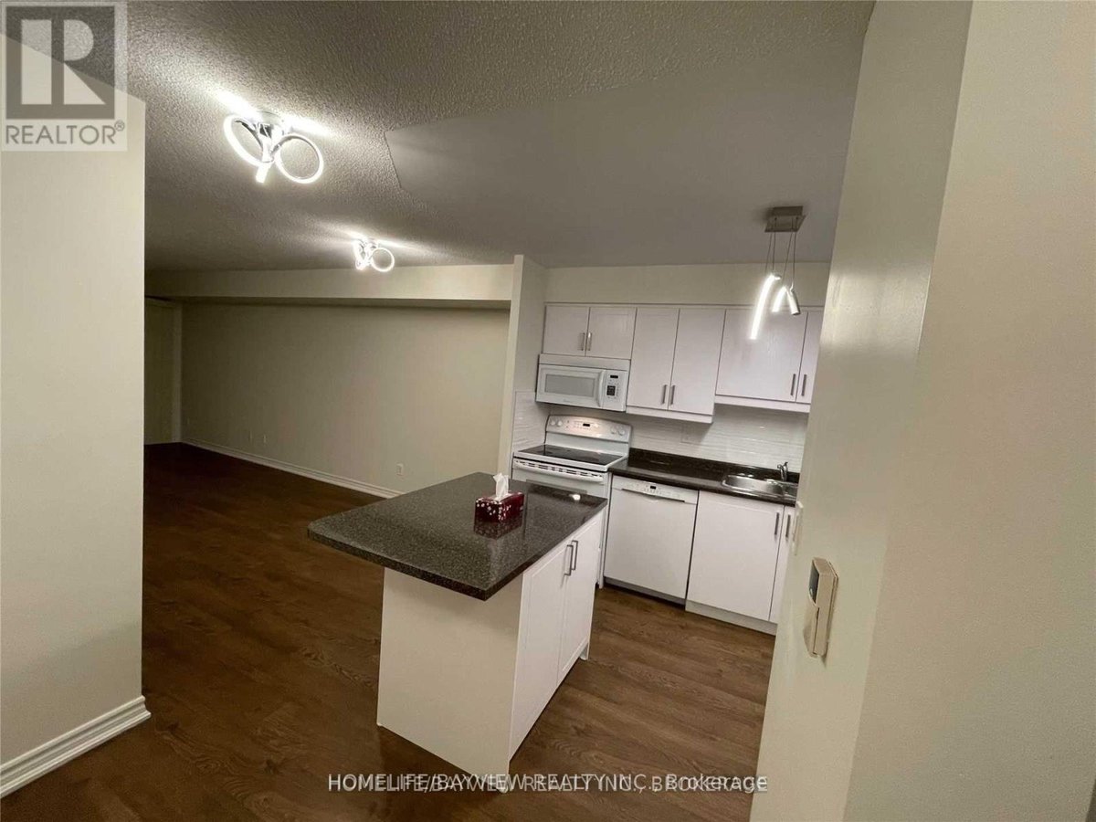 2204 - 3880 DUKE OF YORK BOULEVARD - Photo 4