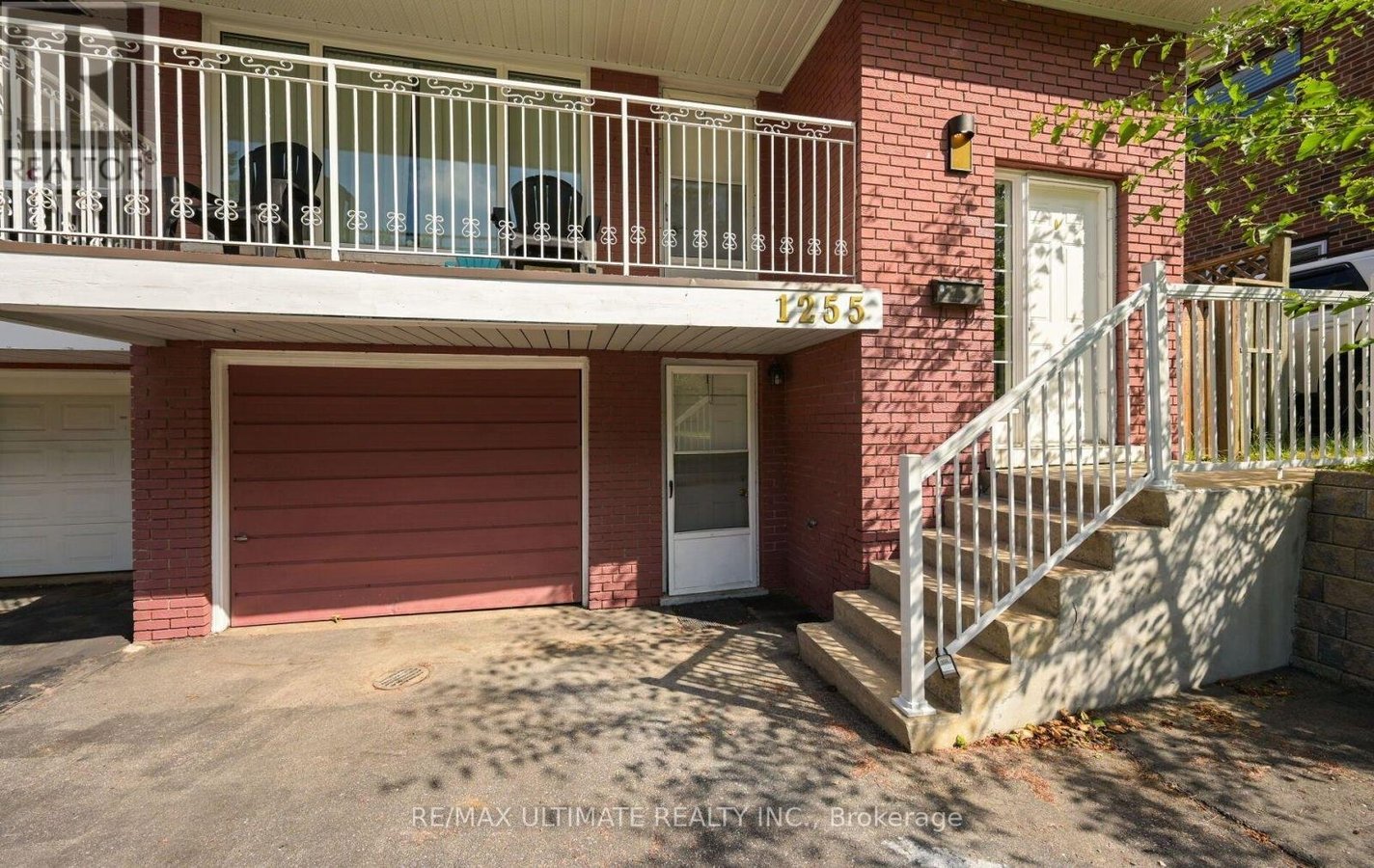 1255 FORESTWOOD DRIVE - Photo 2