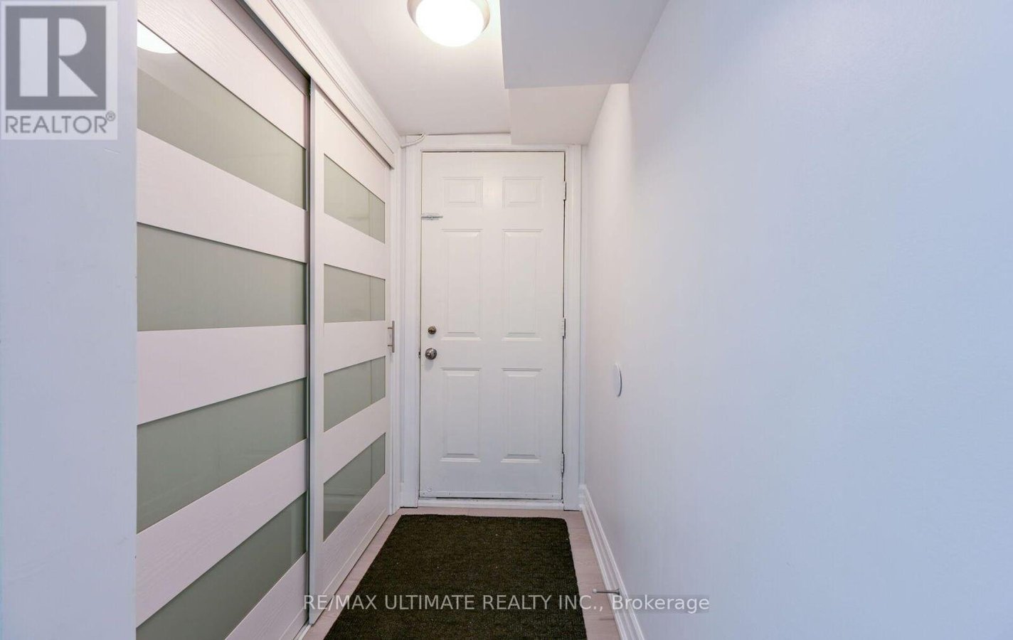 1255 FORESTWOOD DRIVE - Photo 3