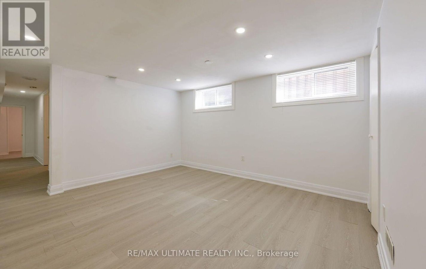 1255 FORESTWOOD DRIVE - Photo 4
