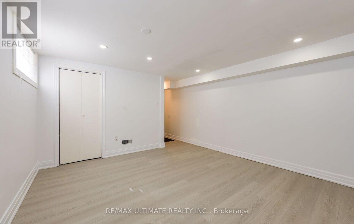 1255 FORESTWOOD DRIVE - Photo 5