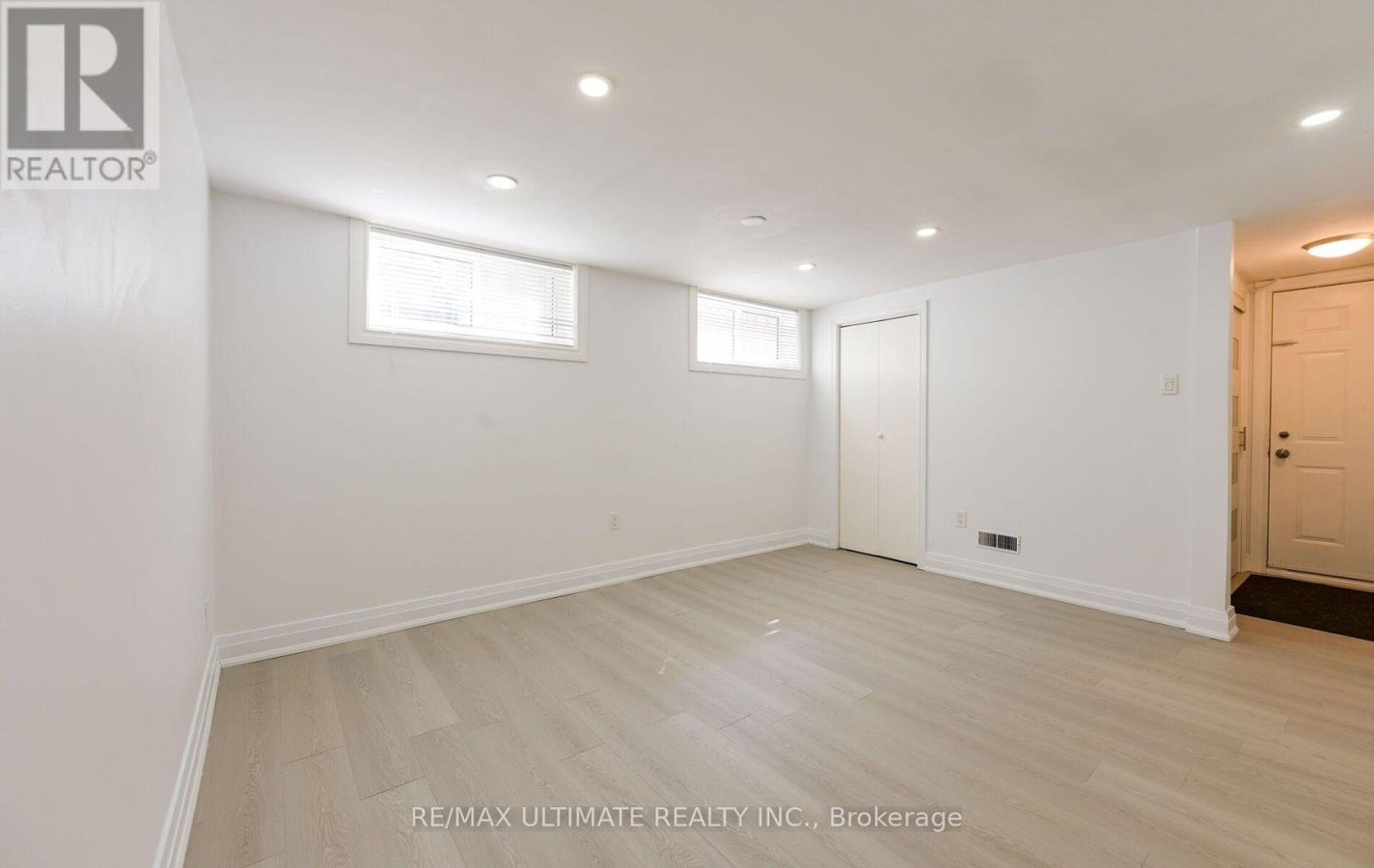 1255 FORESTWOOD DRIVE - Photo 6