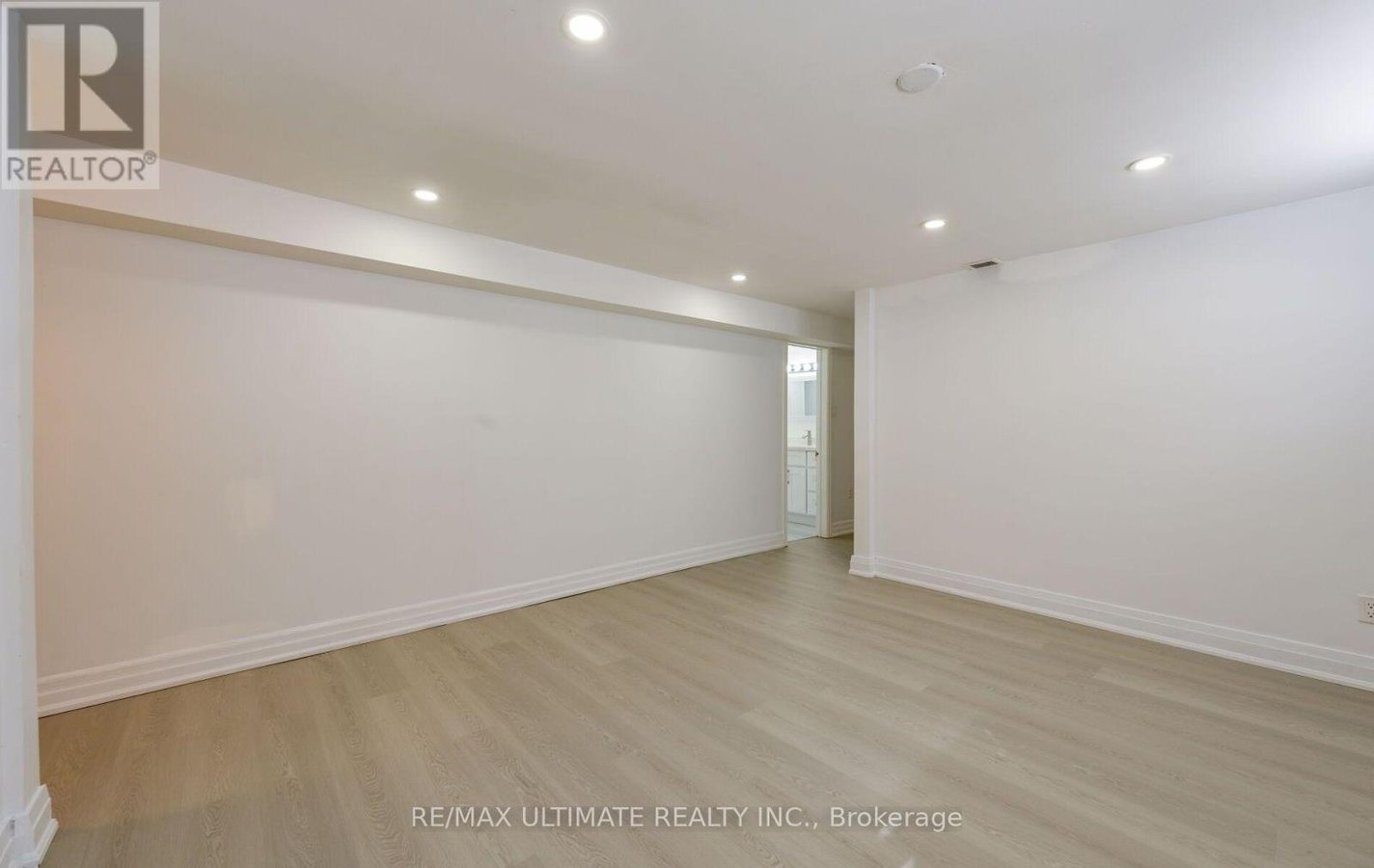 1255 FORESTWOOD DRIVE - Photo 7