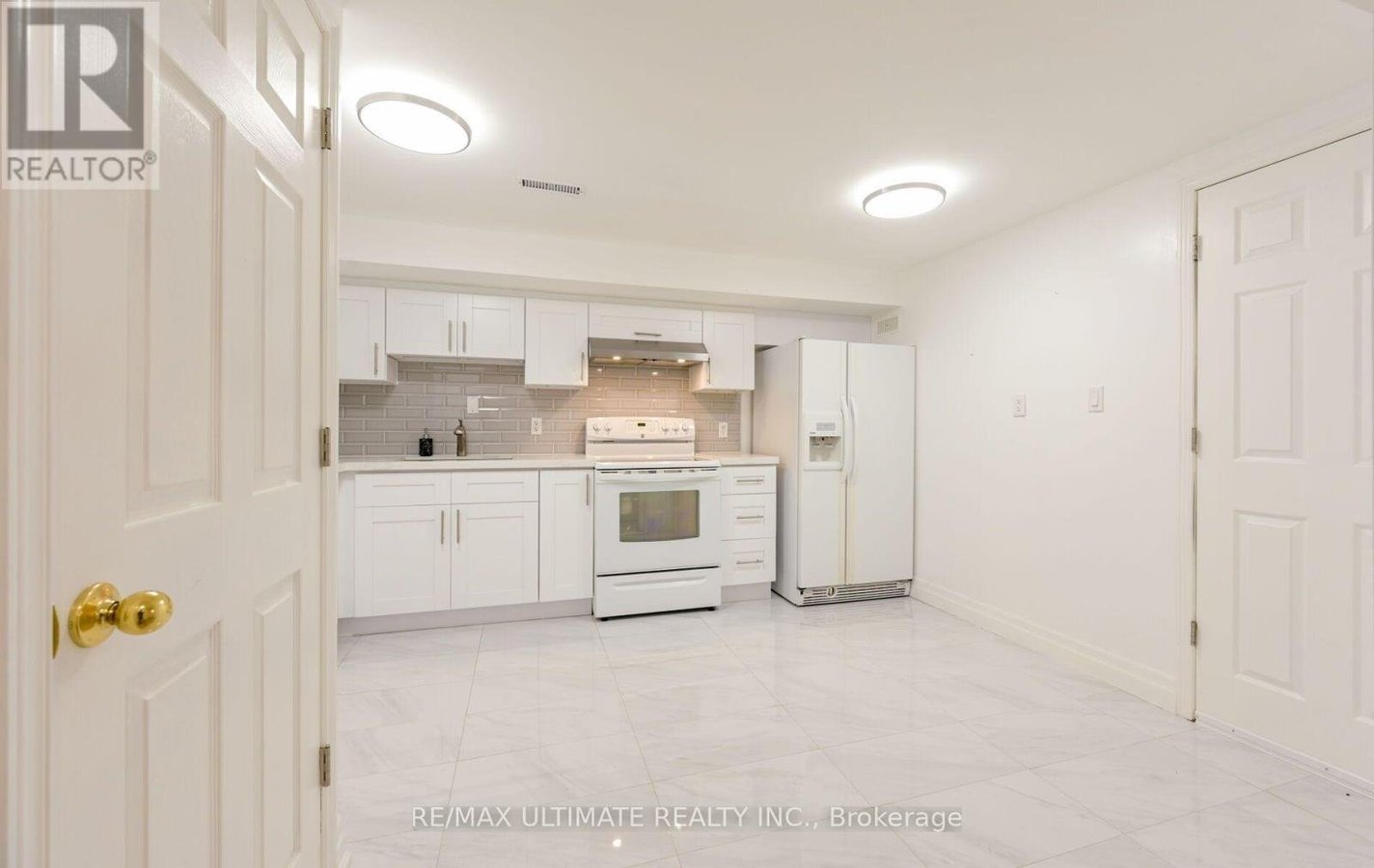 1255 FORESTWOOD DRIVE - Photo 8