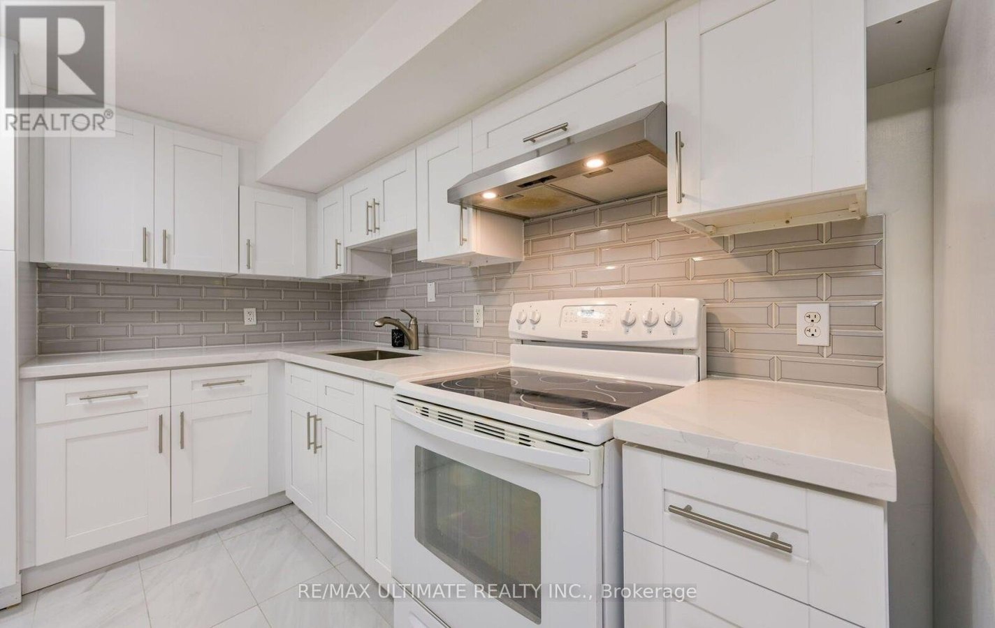 1255 FORESTWOOD DRIVE - Photo 9