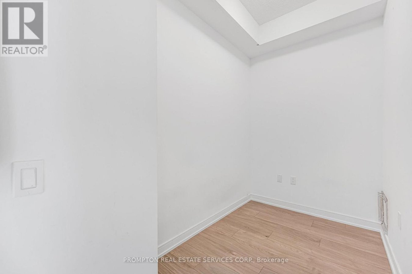 3320 - 8 NAHANI WAY - Photo 3