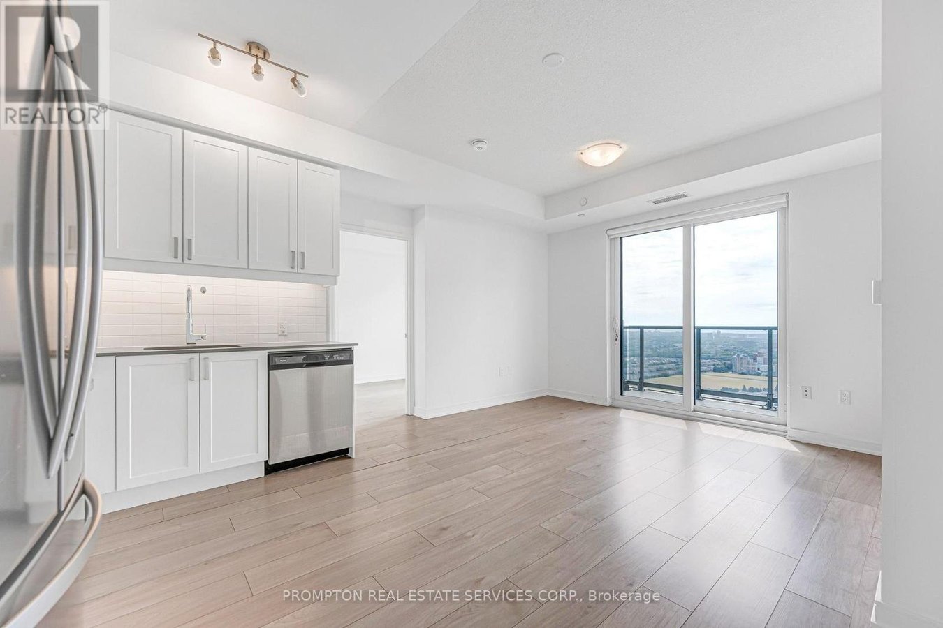 3320 - 8 NAHANI WAY - Photo 4