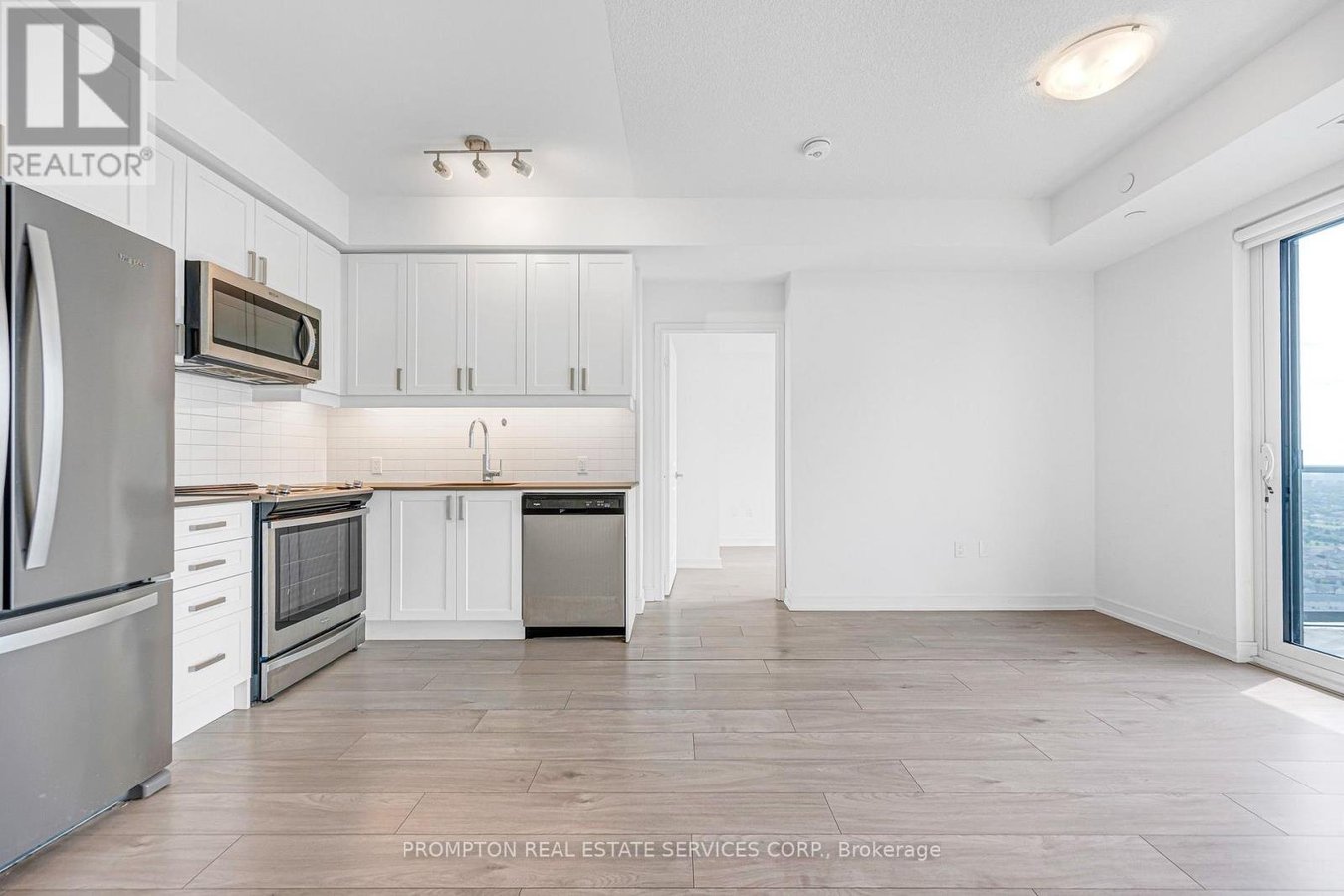 3320 - 8 NAHANI WAY - Photo 5