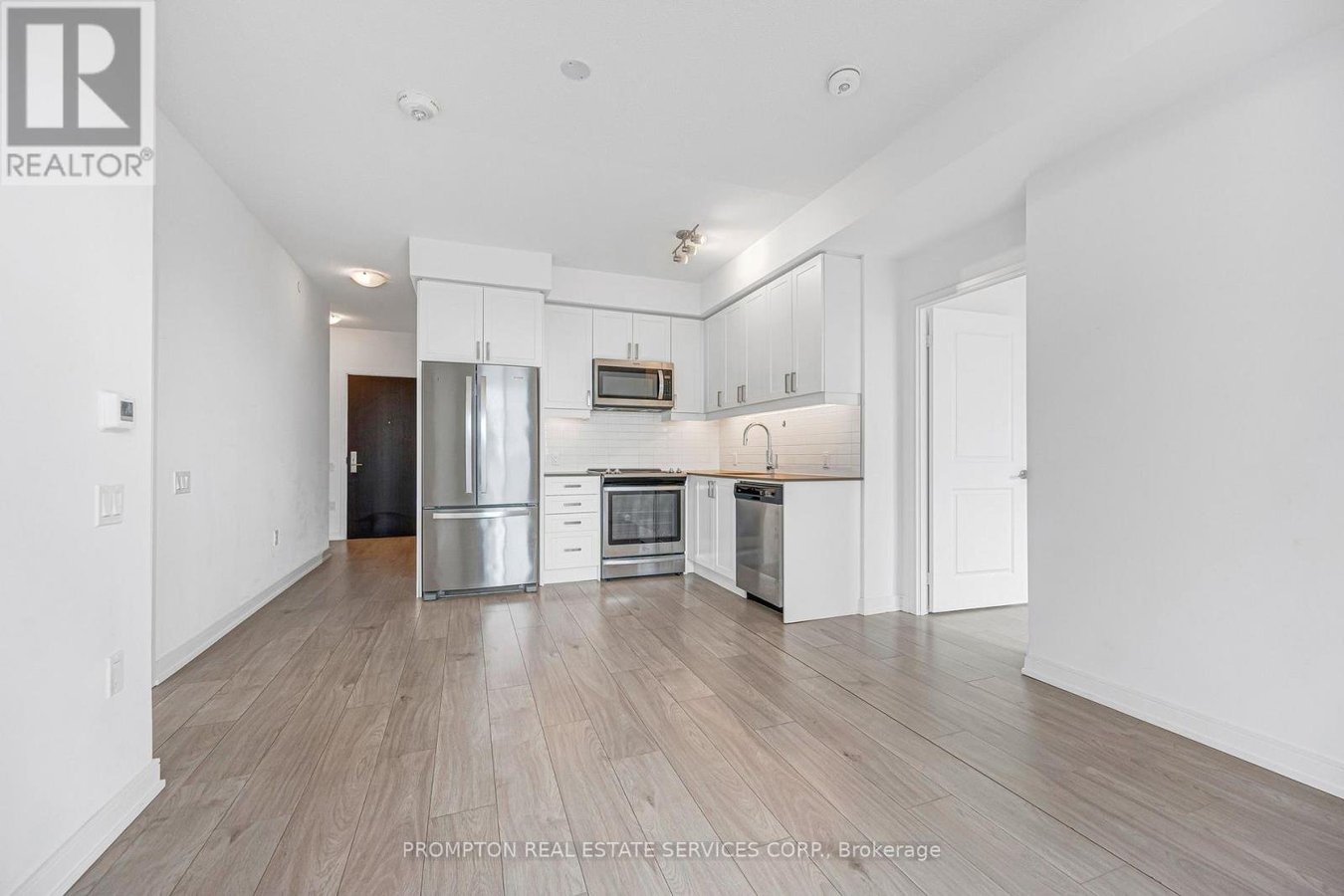 3320 - 8 NAHANI WAY - Photo 6