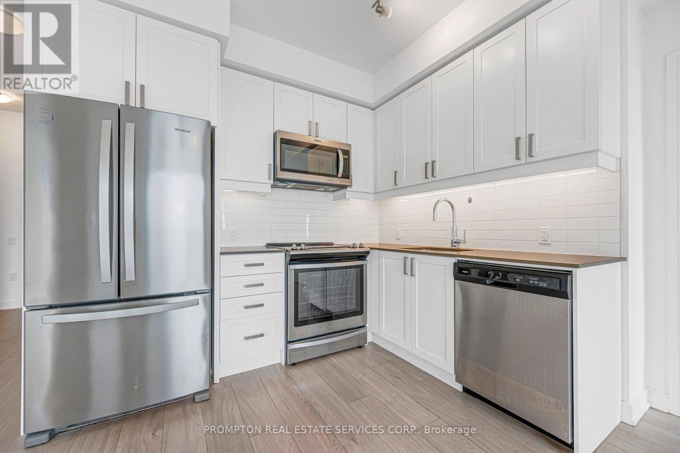 3320 - 8 NAHANI WAY - Photo 7