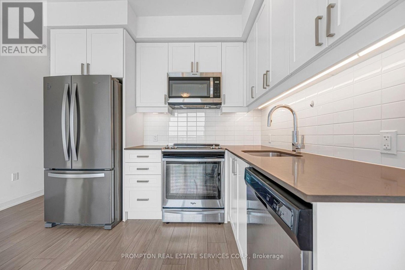3320 - 8 NAHANI WAY - Photo 8