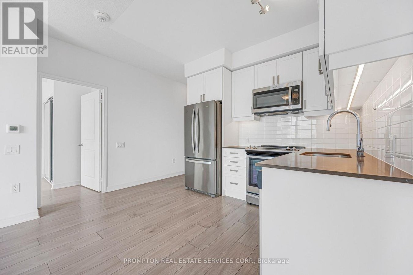 3320 - 8 NAHANI WAY - Photo 9