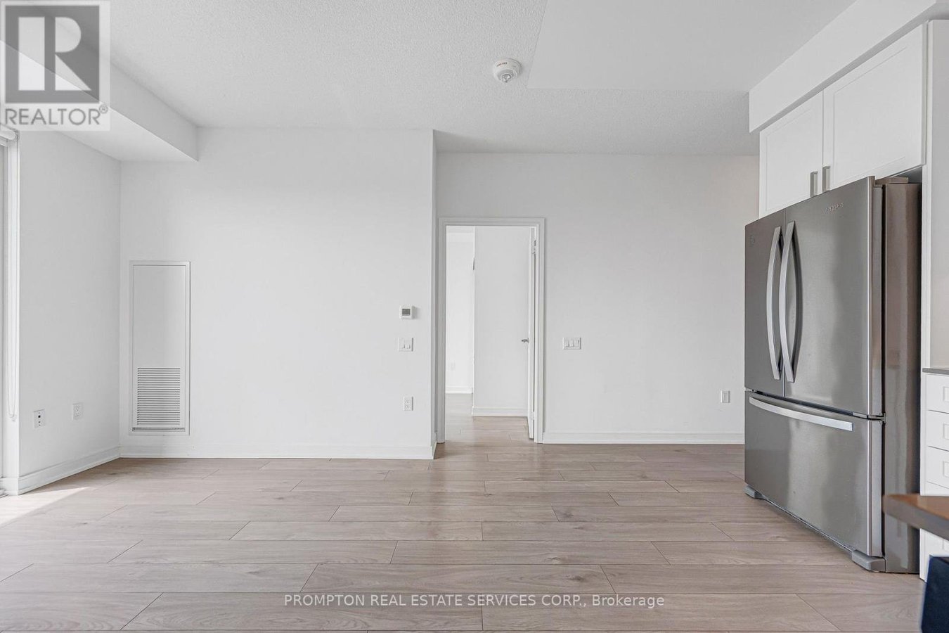 3320 - 8 NAHANI WAY - Photo 10