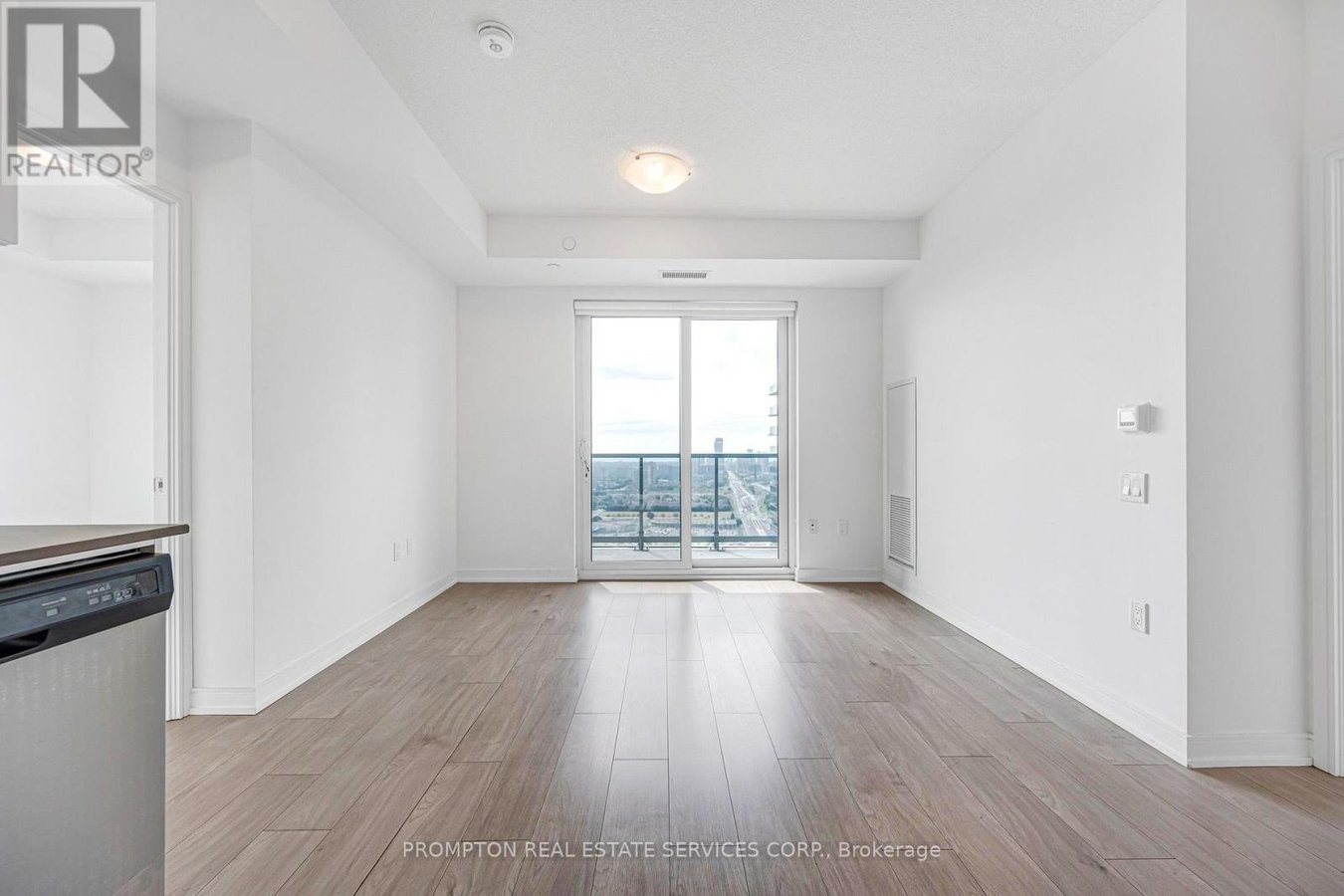 3320 - 8 NAHANI WAY - Photo 11