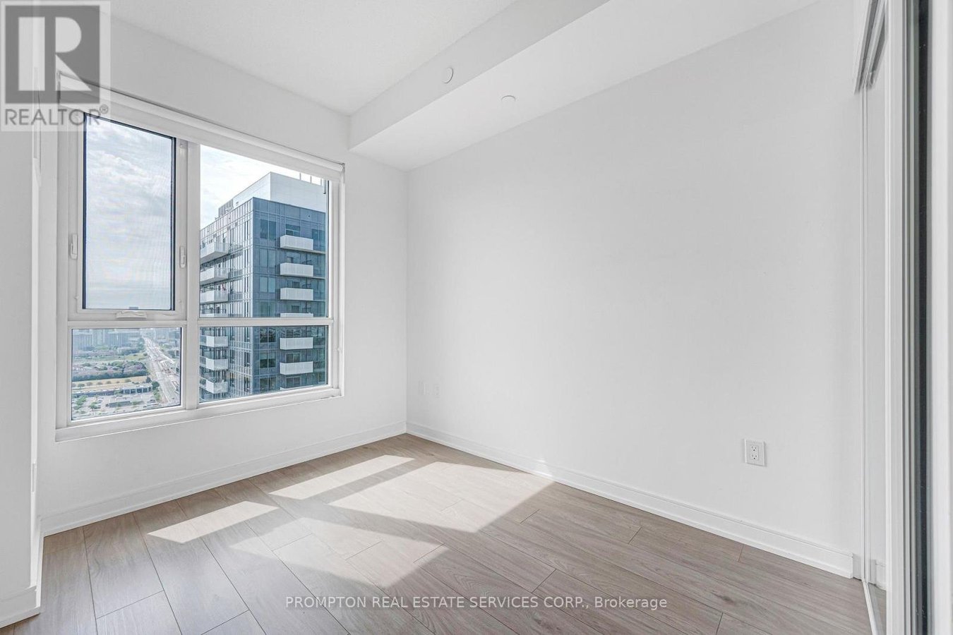 3320 - 8 NAHANI WAY - Photo 12
