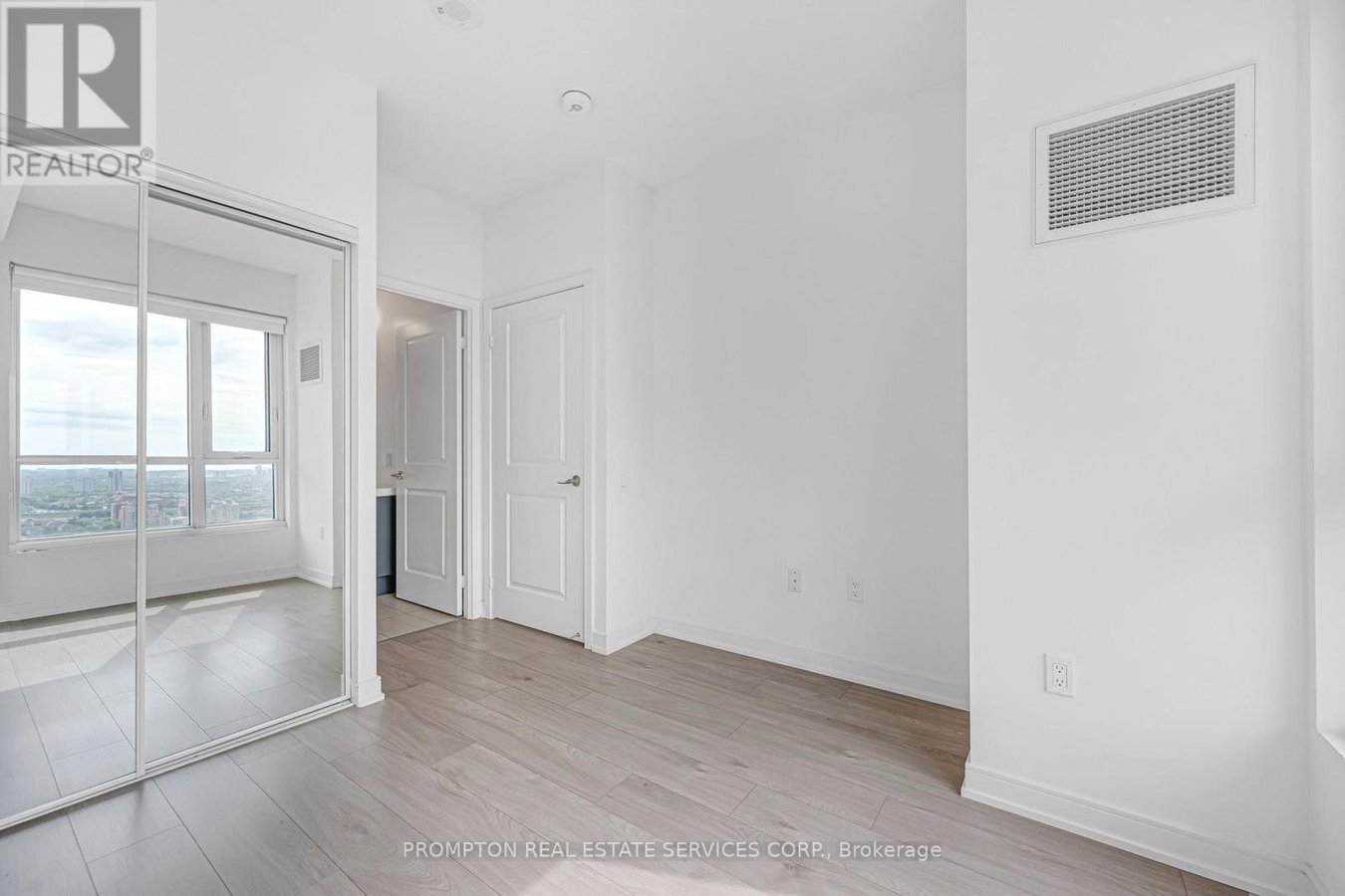 3320 - 8 NAHANI WAY - Photo 13